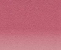 DERWENT Pastel v tužce p170 maroon, derwent, pastely