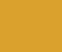 DERWENT Coloursoft pastelky c590 ochre, derwent, umělecké