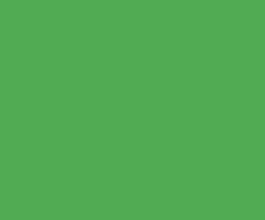 DERWENT Coloursoft pastelky c430 pea green, derwent, umělecké