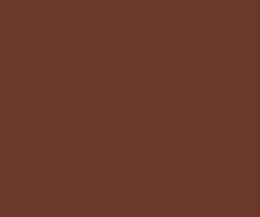 DERWENT Coloursoft pastelky c600 mid brown, derwent, umělecké
