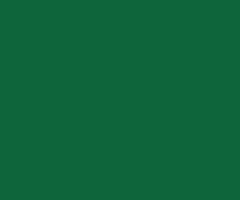 DERWENT Coloursoft pastelky c410 dark green, derwent, umělecké