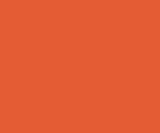 DERWENT Coloursoft pastelky c090 blood orange, derwent, umělecké