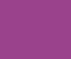 DERWENT Coloursoft pastelky c140 deep fuchsia, derwent, umělecké