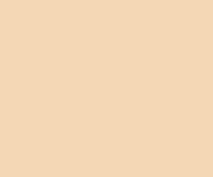 DERWENT Coloursoft pastelky c570 pale peach, derwent, umělecké