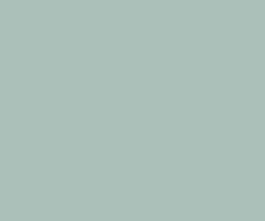 DERWENT Coloursoft pastelky c390 grey green, derwent, umělecké