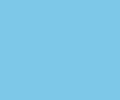 DERWENT Coloursoft pastelky c370 pale blue, derwent, umělecké
