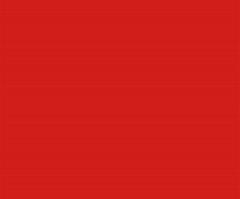 DERWENT Procolour 12 primary red, derwent, umělecké pastelky