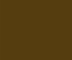 DERWENT Procolour 56 vandyke brown, derwent, umělecké pastelky