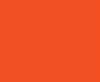 Procolour 10 spectrum orange, derwent, umělecké pastelky