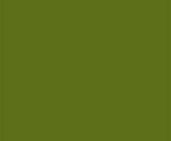 DERWENT Procolour 52 olive green, derwent, umělecké pastelky