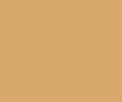 DERWENT Watercolour pastelky 57 brown ochre,