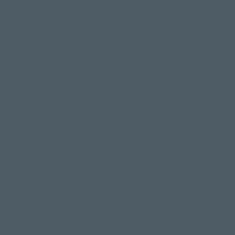 DERWENT Coloursoft pastelky c680 petrel grey, , umělecké