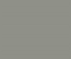 DERWENT Procolour 68 storm grey, derwent, umělecké pastelky