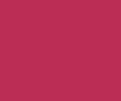 DERWENT Coloursoft pastelky c150 cranberry, derwent, umělecké