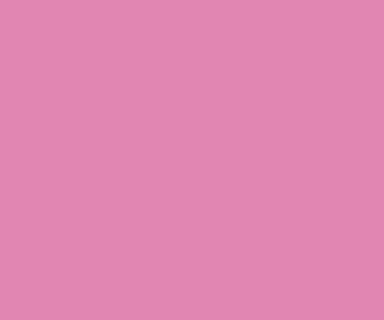 DERWENT Coloursoft pastelky c210 pink lavender, derwent, umělecké