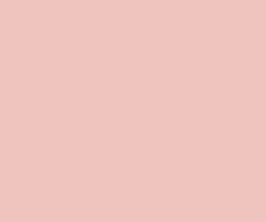 DERWENT Coloursoft pastelky c180 blush pink, derwent, umělecké