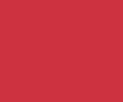 DERWENT Coloursoft pastelky c130 deep red, derwent, umělecké