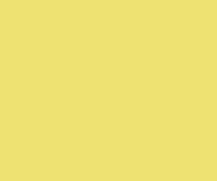 DERWENT Watercolour pastelky 4 primrose yellow,