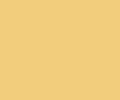 DERWENT Watercolour pastelky 5 straw yellow,
