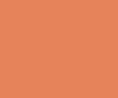 DERWENT Watercolour pastelky 10 orange chrome,