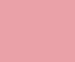 DERWENT Coloursoft pastelky c200 bright pink, derwent, umělecké