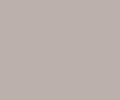 DERWENT Coloursoft pastelky c220 grey lavender, derwent, umělecké