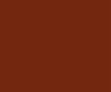 Procolour 63 venetian red, derwent, umělecké pastelky