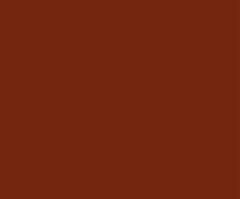 DERWENT Procolour 63 venetian red, derwent, umělecké pastelky