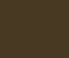 DERWENT Coloursoft pastelky c640 brown black, derwent, umělecké
