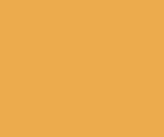 DERWENT Coloursoft pastelky c070 orange, derwent, umělecké