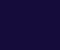 DERWENT Procolour 26 imperial purple, derwent, umělecké pastelky