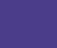 DERWENT Coloursoft pastelky c270 royal purple, derwent, umělecké