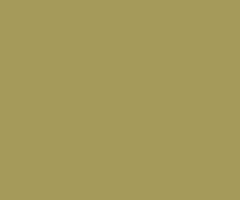 DERWENT Coloursoft pastelky c480 lincoln green, derwent, umělecké