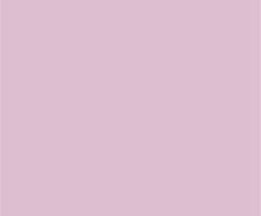 DERWENT Procolour 24 soft violet, derwent, umělecké pastelky