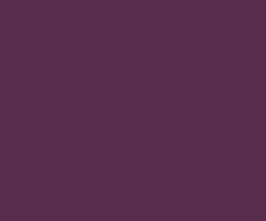 DERWENT Lightfast pastelky purple, derwent, olejové světlostálé