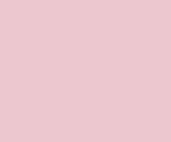 DERWENT Watercolour pastelky 18 rose pink,