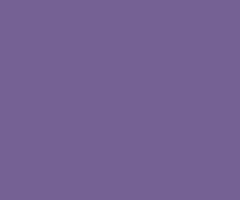 DERWENT Watercolour pastelky 23 imperial purple,