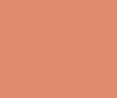 DERWENT Watercolour pastelky 11 spectrum orange,