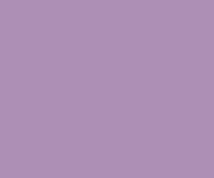 DERWENT Watercolour pastelky 26 light violet,