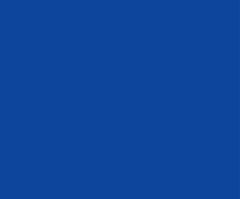 DERWENT Procolour 36 cobalt blue, derwent, umělecké pastelky