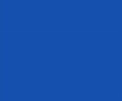 DERWENT Procolour 34 spectrum blue, derwent, umělecké pastelky
