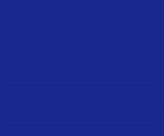 DERWENT Procolour 33 phthalo blue, derwent, umělecké pastelky