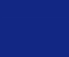 DERWENT Procolour 32 prussian blue, derwent, umělecké pastelky