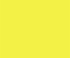 DERWENT Procolour 02 primrose yellow, derwent, umělecké pastelky