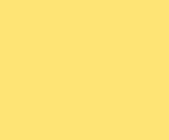DERWENT Coloursoft pastelky c030 lemon yellow, derwent, umělecké