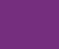 Coloursoft pastelky c250 purple, derwent, umělecké