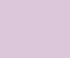 DERWENT Coloursoft pastelky c230 pale lavender, derwent, umělecké
