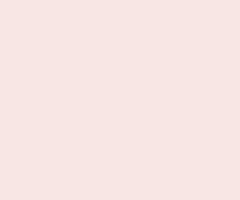DERWENT Coloursoft pastelky c170 soft pink, derwent, umělecké