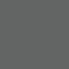 DERWENT Coloursoft pastelky c700 mid grey, , umělecké
