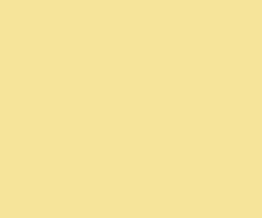 DERWENT Watercolour pastelky 1 zinc yellow,